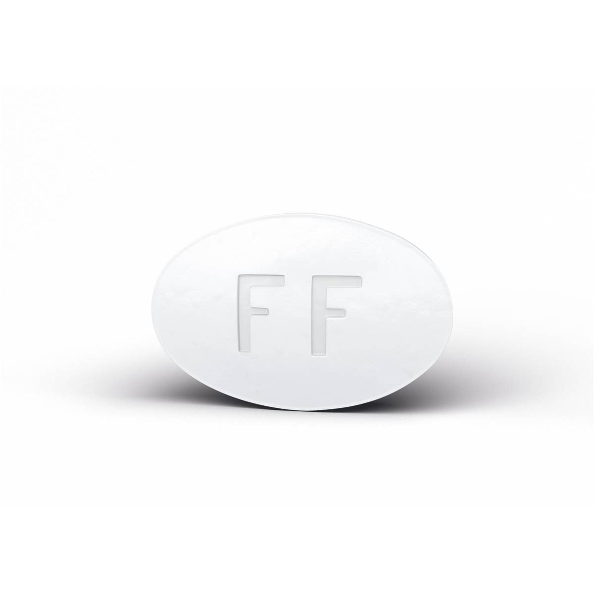 Fisherman's Friend Mints Fresh Sugar Free 25g - Cutprice Online