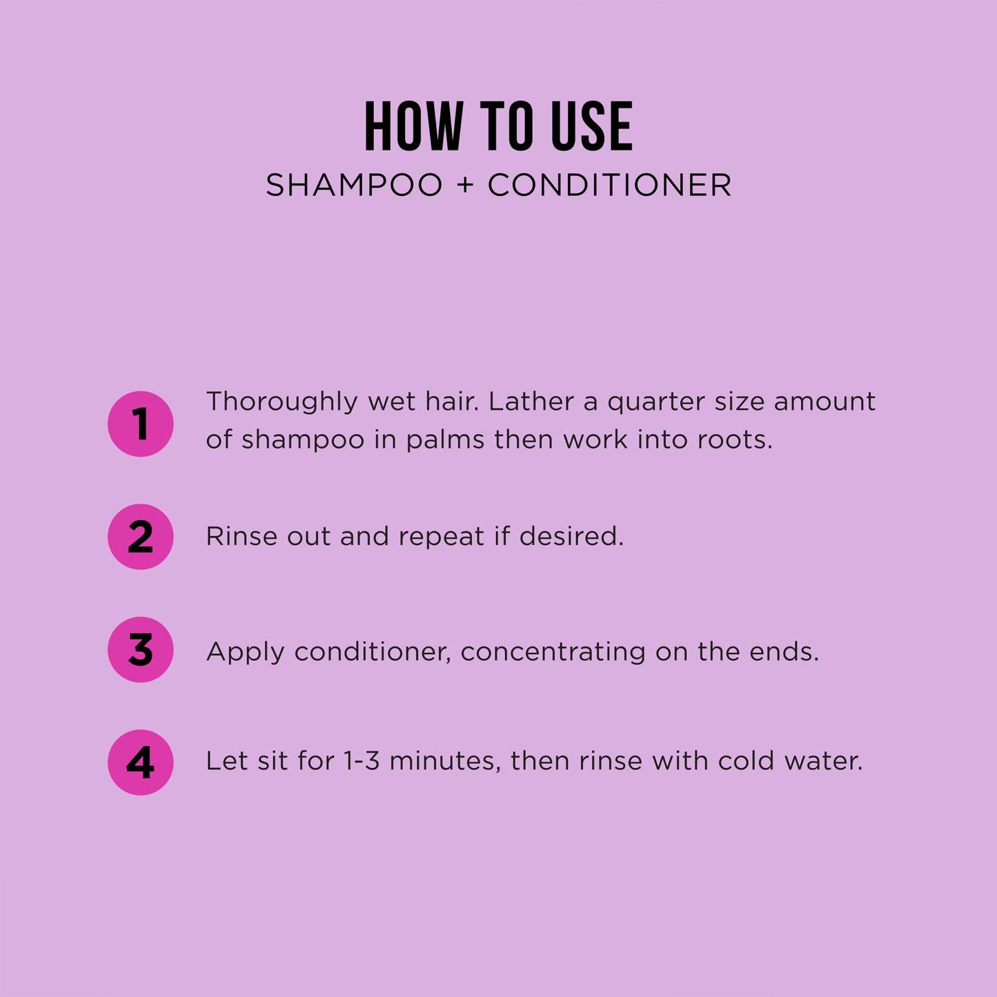 Hask Curl Care Detangling Conditioner 355ml - Cutprice Online