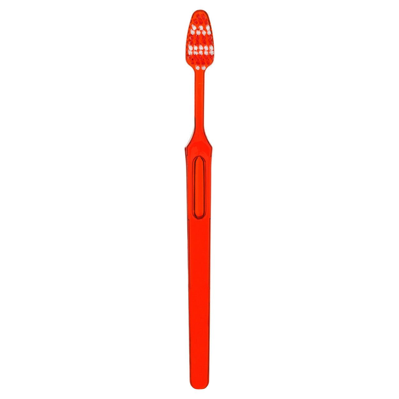 Reach Between Toothbrush Soft Superb Clean Between Teeth