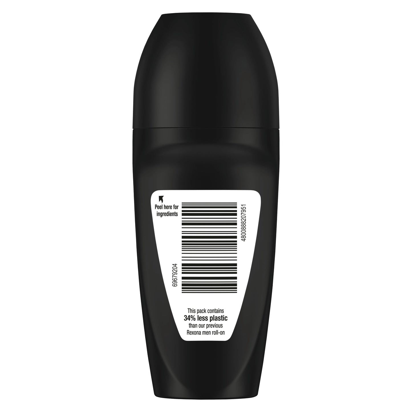 Rexona for Men Clinical Protection Roll On Sport 50ml - Cutprice Online