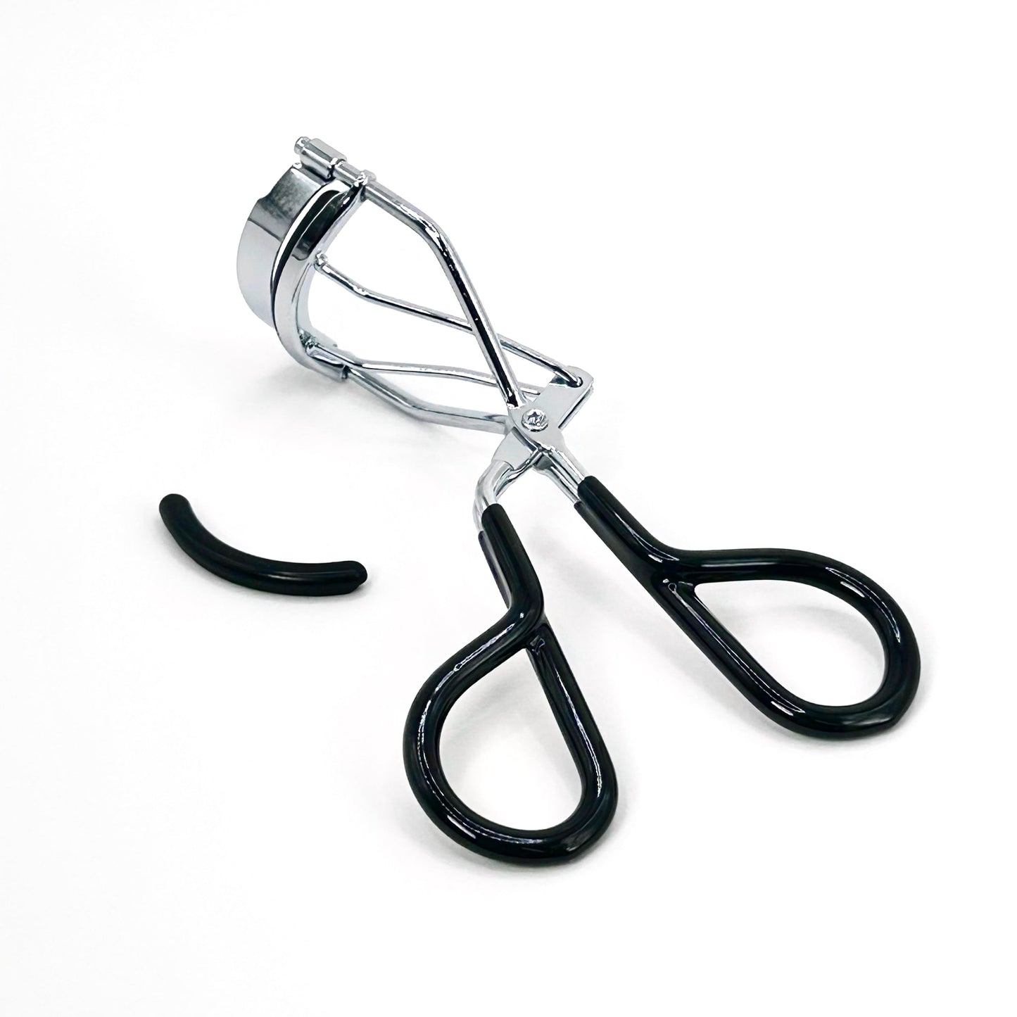 Beauty Theory Eyelash Curler - Cutprice Online