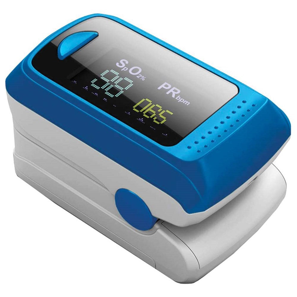 M70c Pulse Oximeter