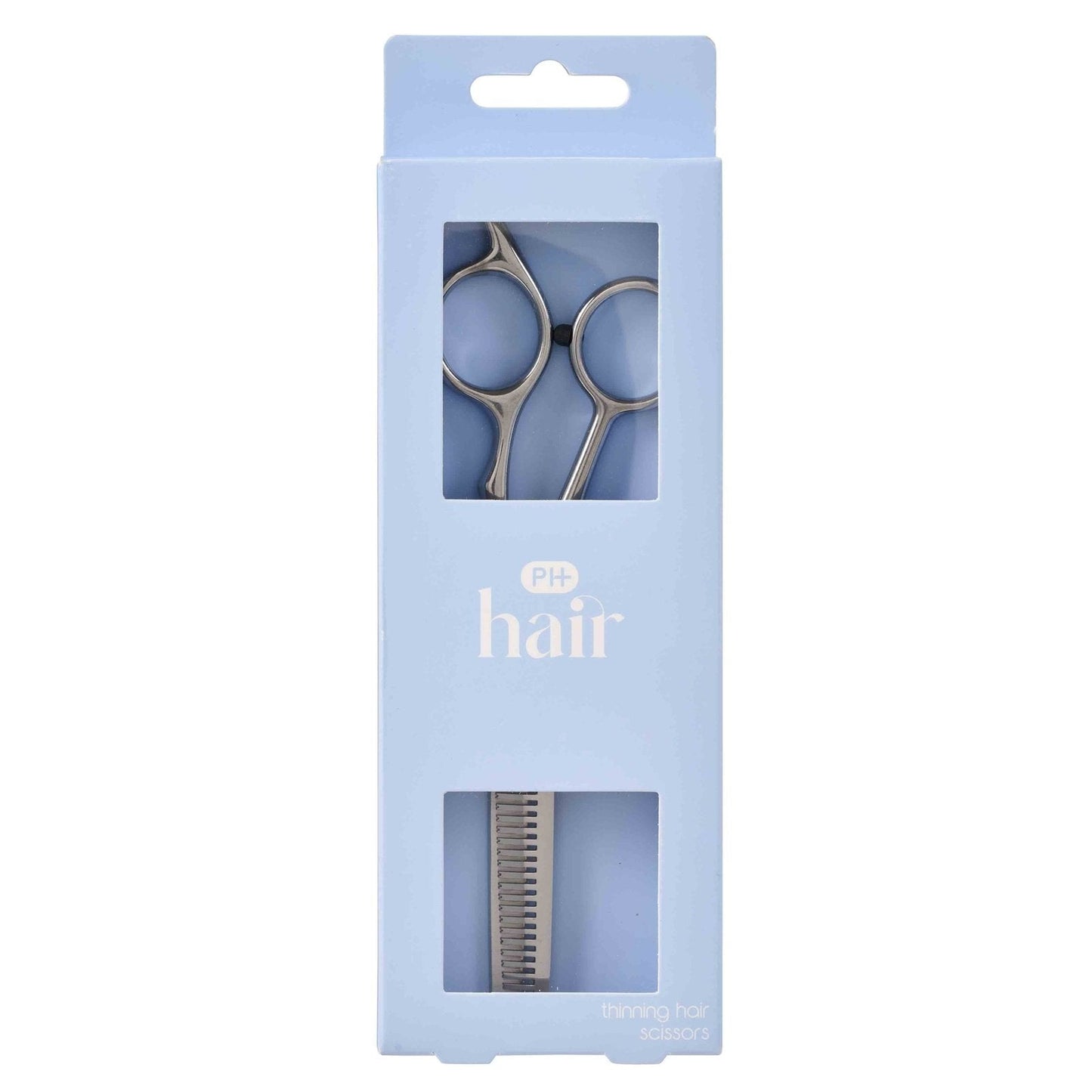 Pharmacy Health Hair Thinning Scissors - Cutprice Online