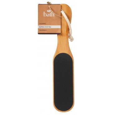 PHarmacy Health BUFFING FOOT FILE - Cutprice Online