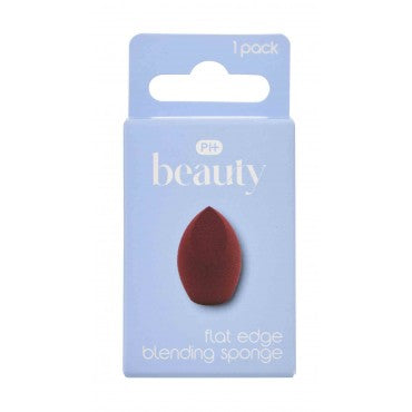 PHarmacy Health COSMETIC BLENDING SPONGE FLAT EDGE - Cutprice Online
