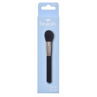 PHarmacy Health BLUSH BRUSH - Cutprice Online