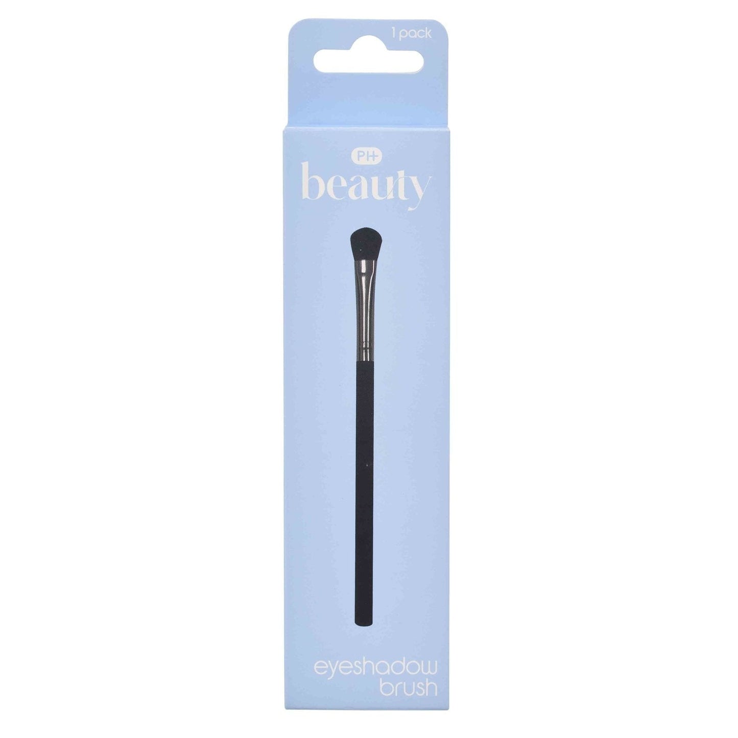 PHarmacy Health EYESHADOW BRUSH - Cutprice Online