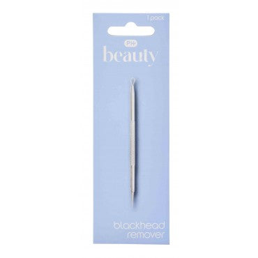 PHarmacy Health BLACKHEAD REMOVER - Cutprice Online
