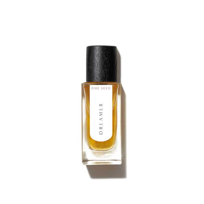 ONE SEED Dreamer EDP 30mL