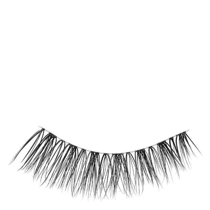 Manicare Glam Flexi Lash Intnse Ariel