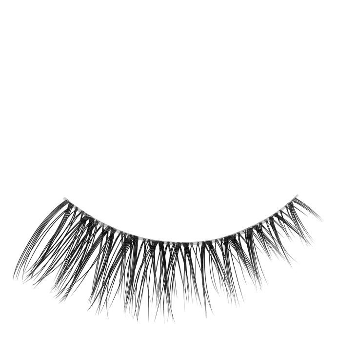 Manicare Glam Flexi Lash Accent Emery
