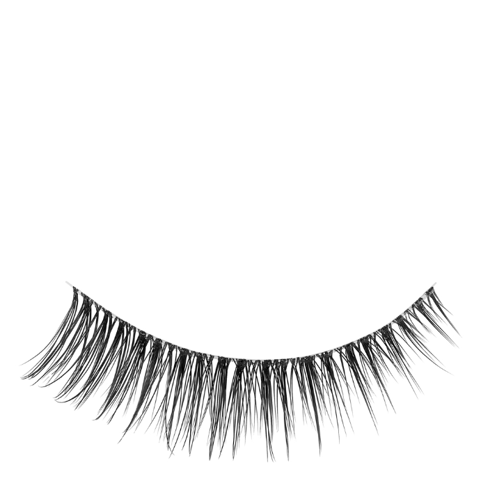 Manicare Glam Flexi Lash Nat River