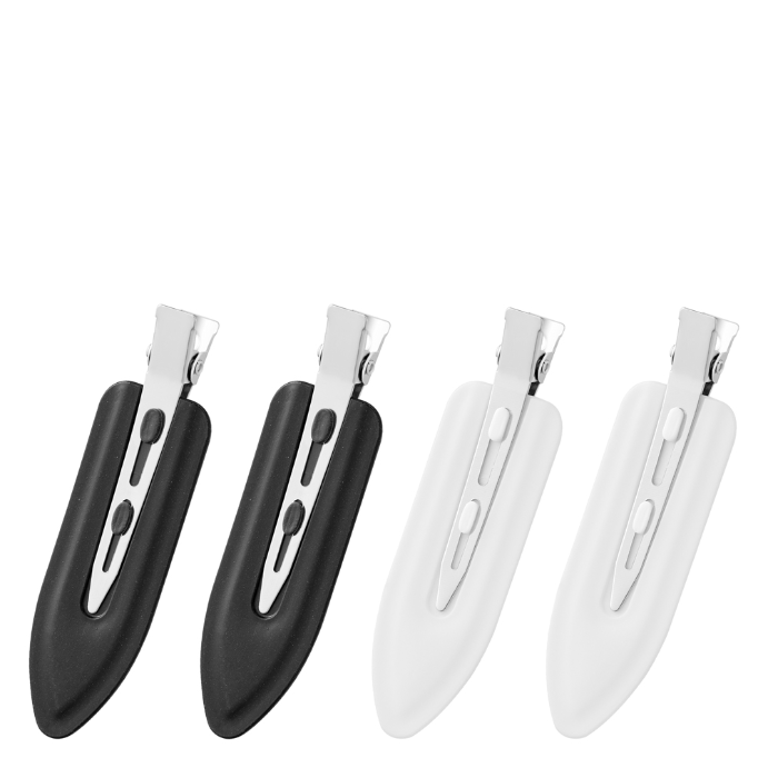 Lady Jayne Creaseless Clips