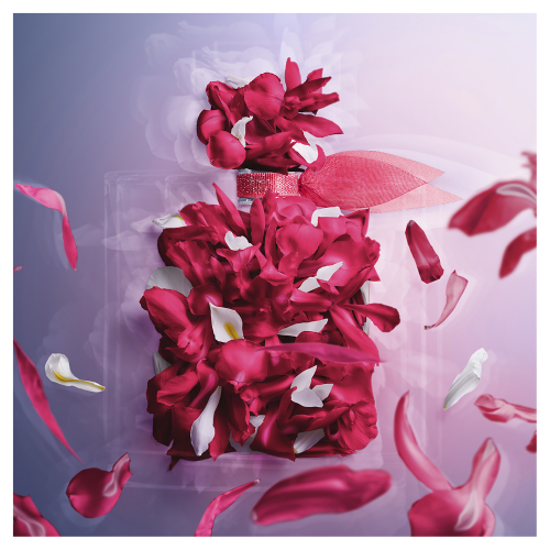 Lancome La Vie Est Belle Intensément EDP 100mL