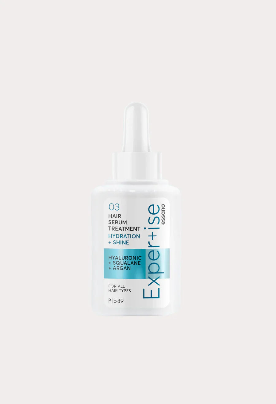 Essano Expertise Hydration + Shine Treatment 50mL