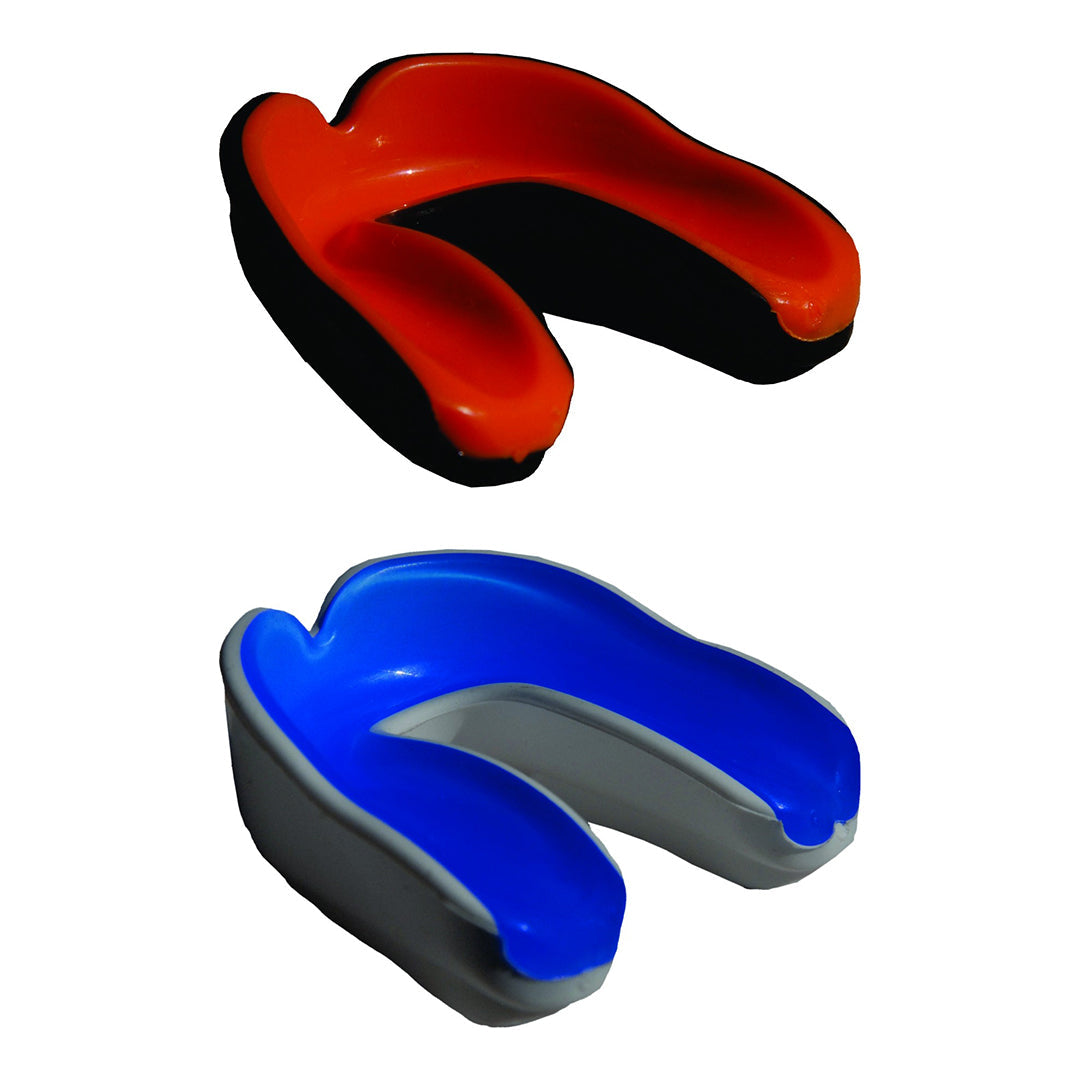 Body Assist Bite-Me Gel-fit Premium Mouthguard - Cutprice Online
