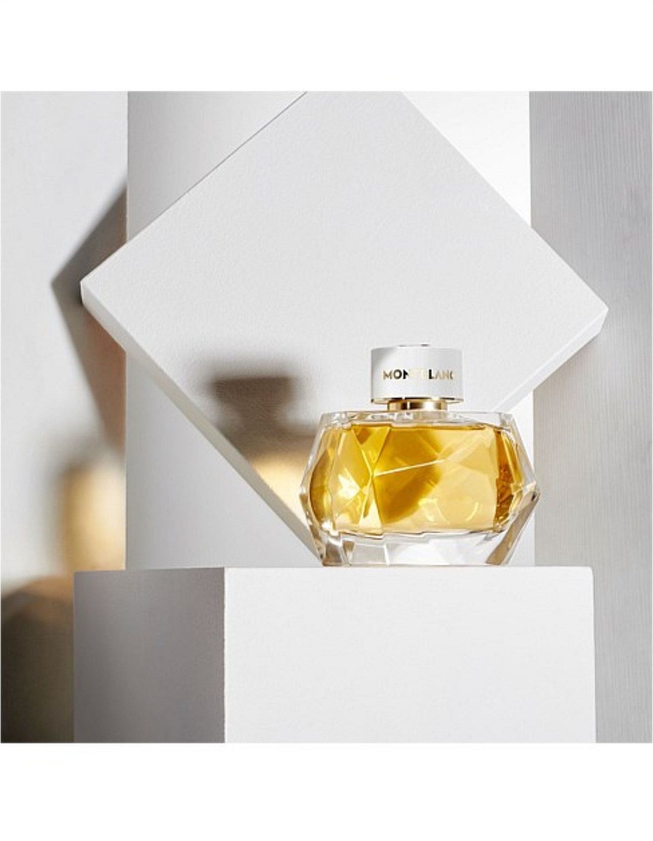 Montblanc Signature Absolue EDP 50mL