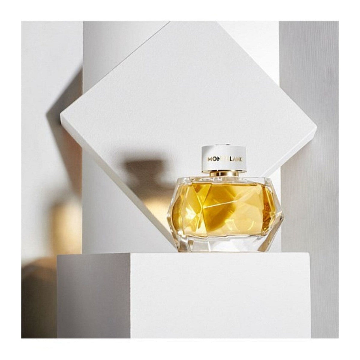 Montblanc Signature Absolue EDP 50mL