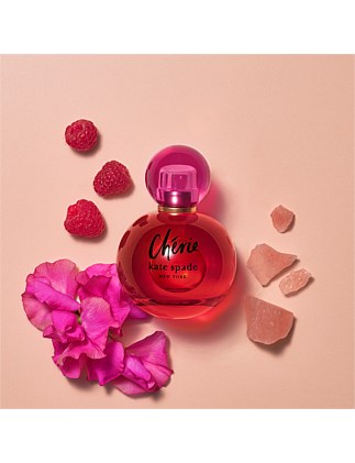 Kate Spade Cherie EDP 60mL