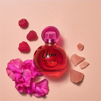 Kate Spade Cherie EDP 60mL