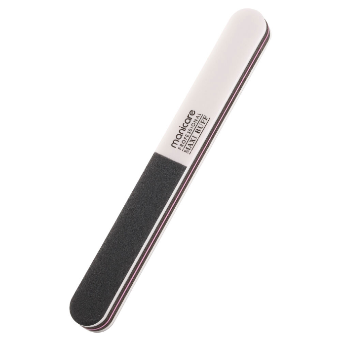 Manicare Buffer Maxie