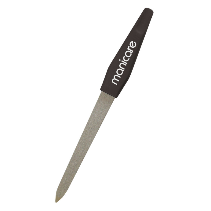 Manicare File Sapphire No 2