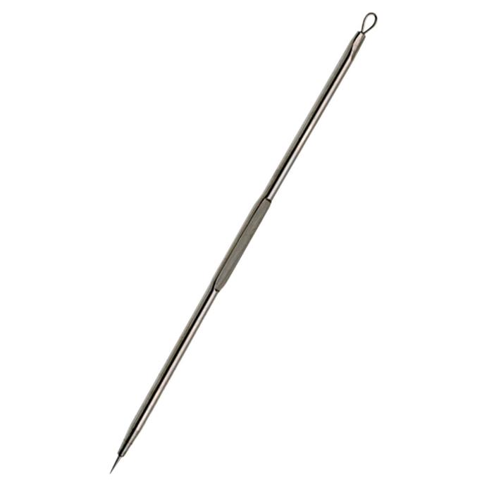 Manicare Blackhead Pimple Remover