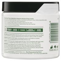DermaVeen Extra Hydration Intensive Moisturising Cream 450g - Cutprice Online