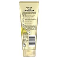 Pantene 3 Minute Miracle Daily Moisture Renewal Conditioner 180ml - Cutprice Online
