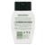 DERMAVEEN Extra Gentle Intensive Moisturising Lotion 250 mL - Cutprice Online