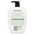 DermaVeen Extra Hydration Intensive Moisturising Lotion 1 Litre - Cutprice Online