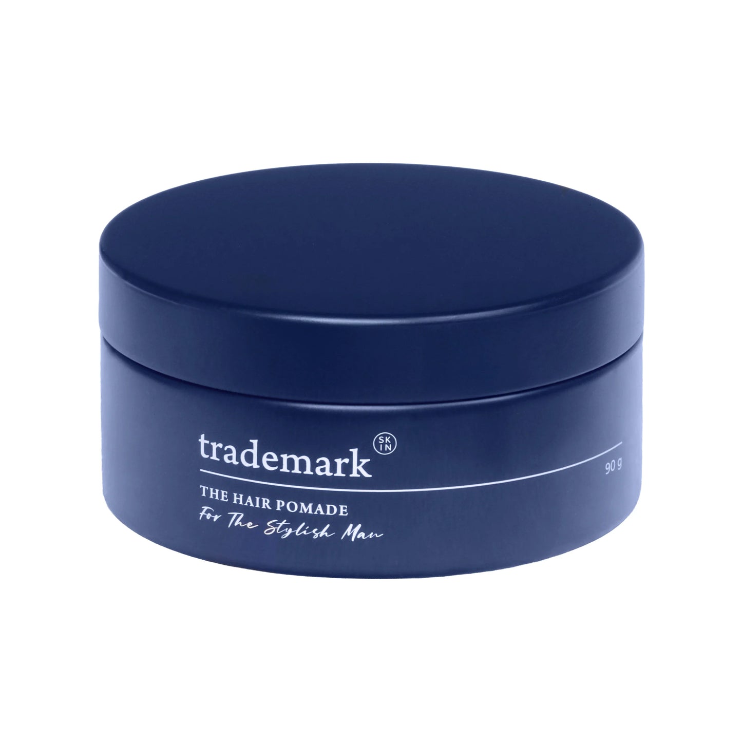 Trademark Skin HIM Hair Pomade 90G