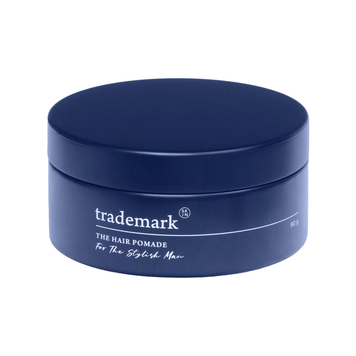 Trademark Skin HIM Hair Pomade 90G