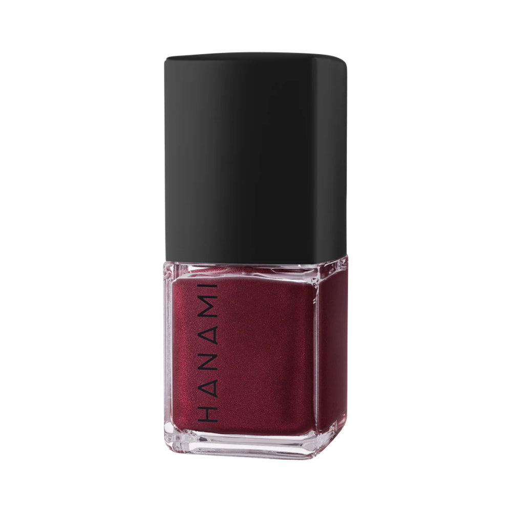 Hanami Nail Polish Myth 15ML