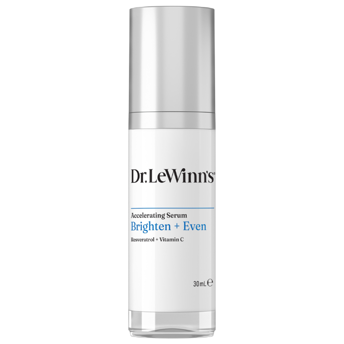 Dr. LeWinn's Reversaderm Collagen Accelerator Serum 30ml
