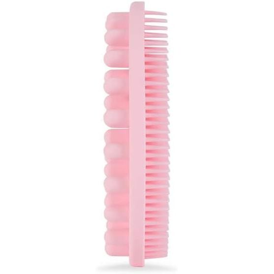 Manicare SensiScrub™ 3 in 1 Wet Body Brush