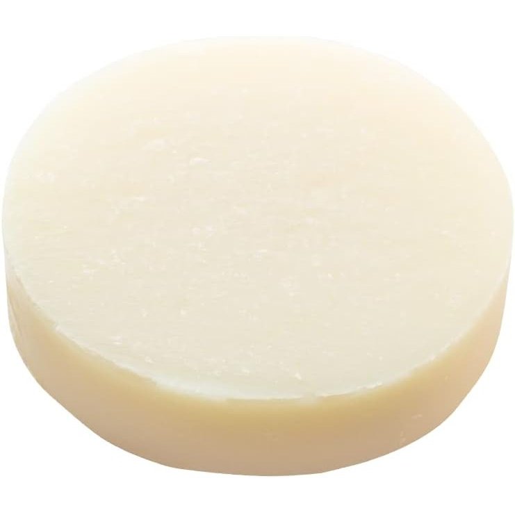 Downunder Wash Co. (Bloody Awesome) Laundry Bar Stain & Odour Remover Fragrance Free 150g DOWNUNDER WASH CO.