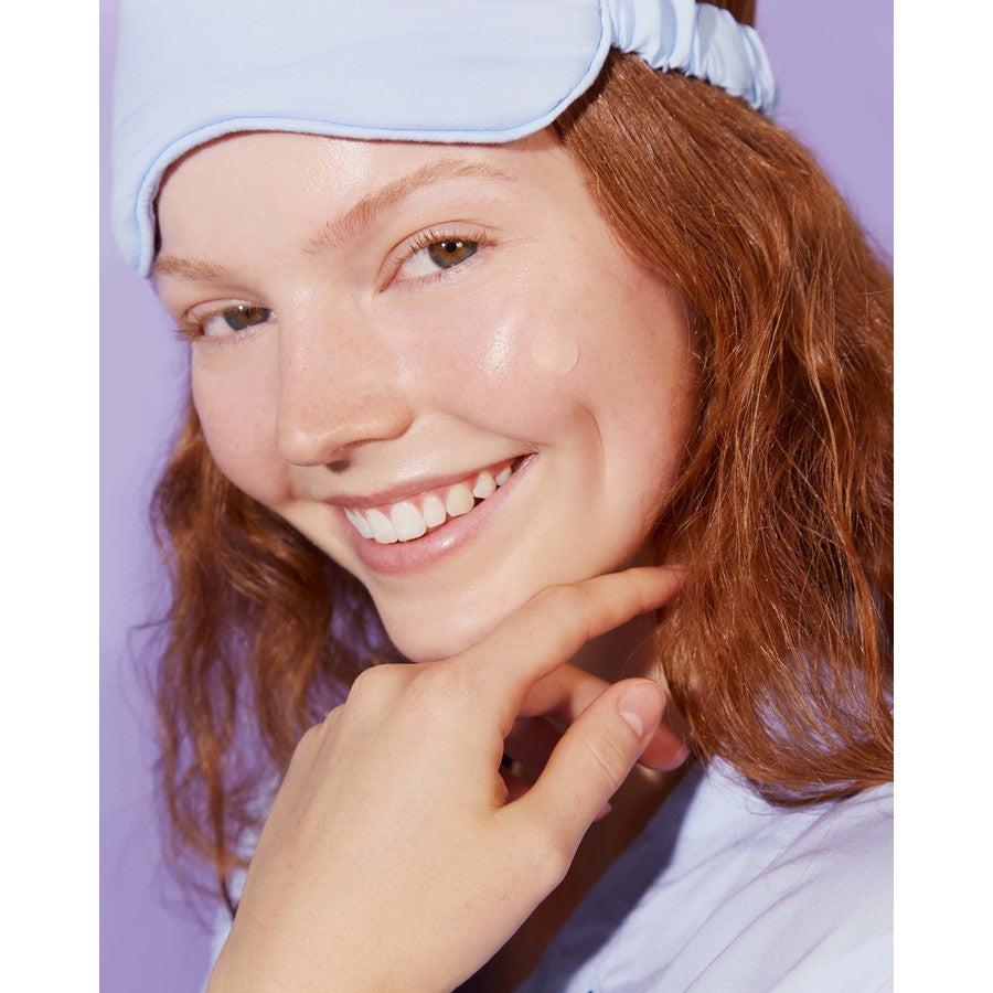Skin Control Pimple Patch Mixed AM + PM 36 Pack - Cutprice Online