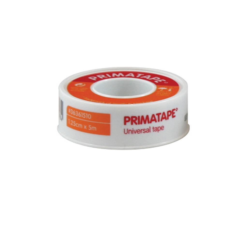 Primatape 5cm x 5m - Cutprice Online