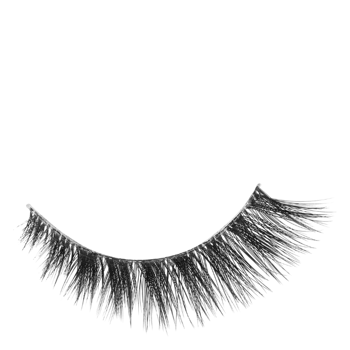 Manicare Glam Lashes 50 Sophia 2pk