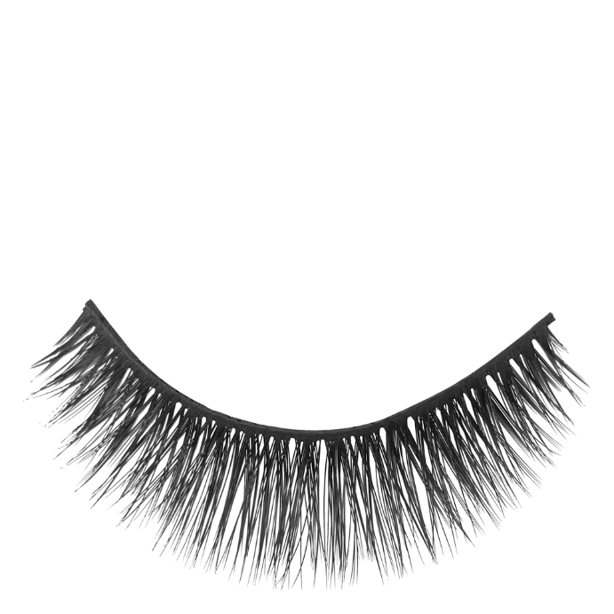 Manicare Glam Kendall Lash 2pk