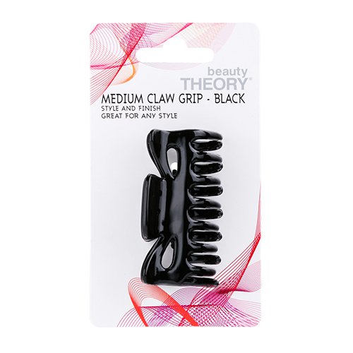 Beauty Theory Claw Grip Cover Medium - Cutprice Online