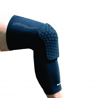 FATPAD EXTENDED KNEE SLEEVE (SINGLE) - Cutprice Online