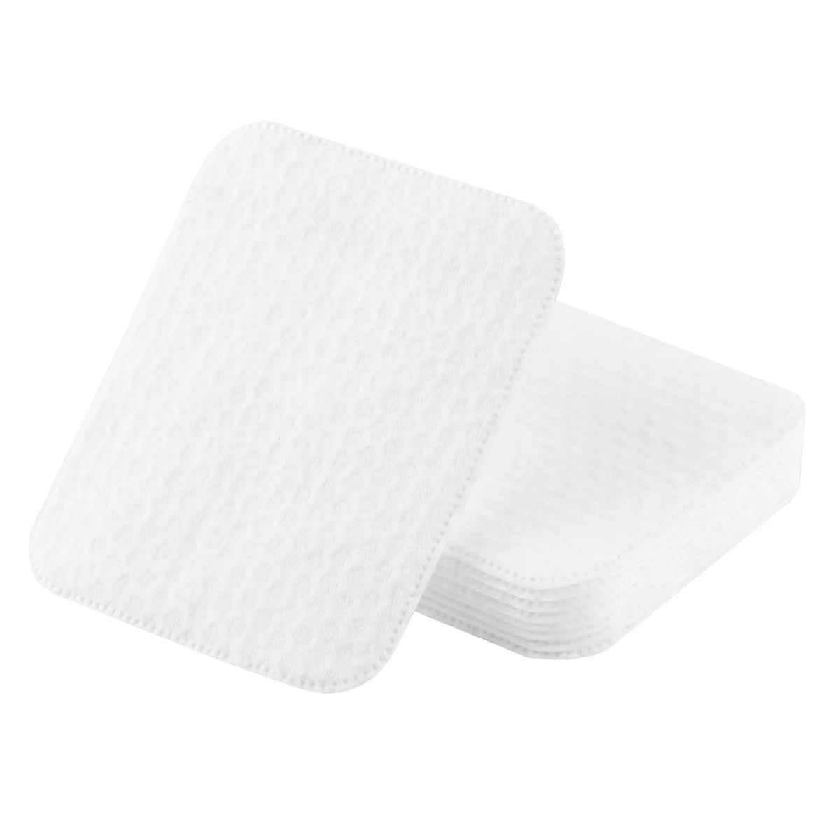 Swisspers Baby Organic Cotton Large Pads 40 - Cutprice Online