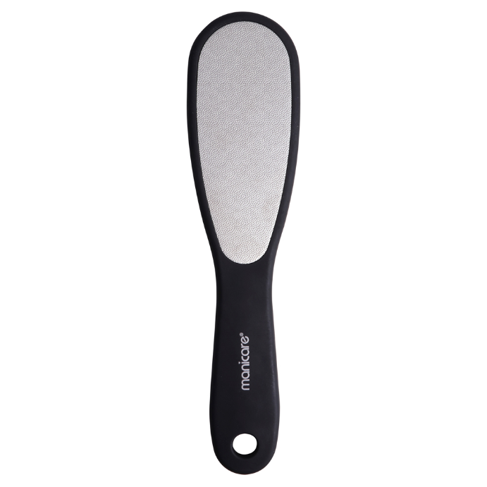 Manicare Pedipro Callus File