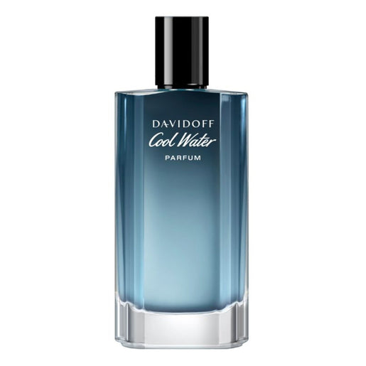 Davidoff Cool Water Parfum Odyssey Him EDP Spray 100mL