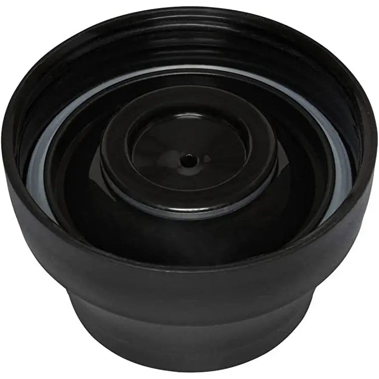 Cheeki Coffee Mug Lid 1 CHEEKI