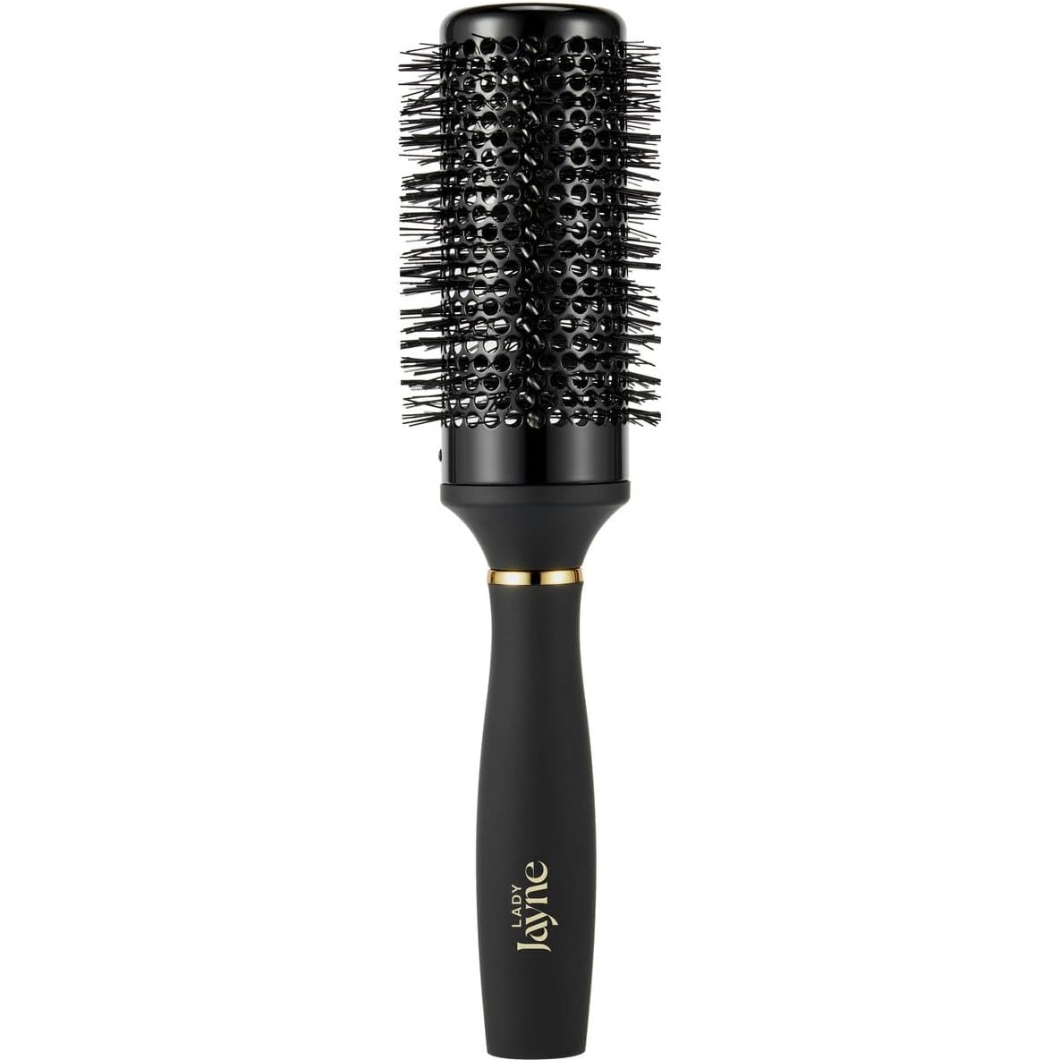 Lady Jayne Thermal Radial Brush