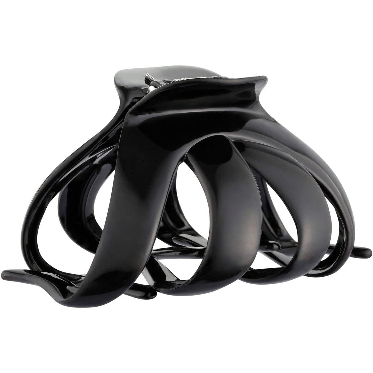 Lady Jayne Octopus Claw – Black