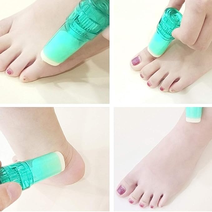 Compeed Anti Blister Stick 8ml - Cutprice Online